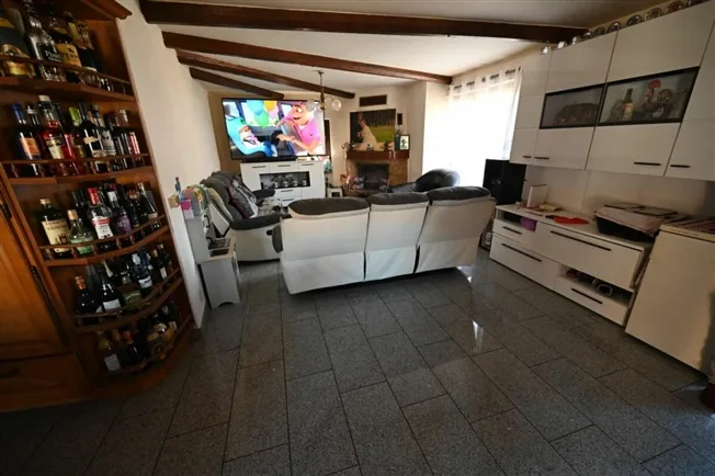 9 Zimmer Einfamilienhaus in Grône – Foto 11 von 20
