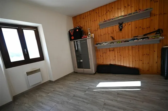 9 Zimmer Einfamilienhaus in Grône – Foto 5 von 20