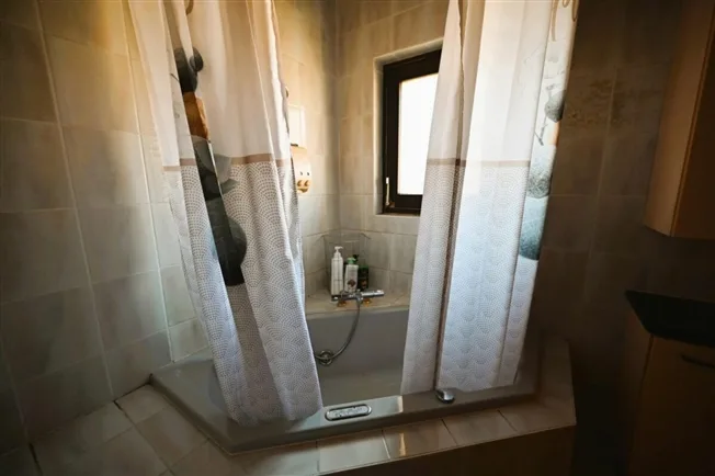 9 Zimmer Einfamilienhaus in Grône – Foto 17 von 20