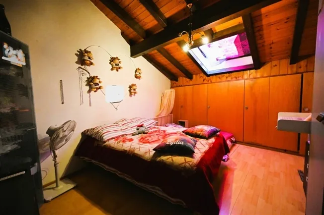 9 Zimmer Einfamilienhaus in Grône – Foto 18 von 20