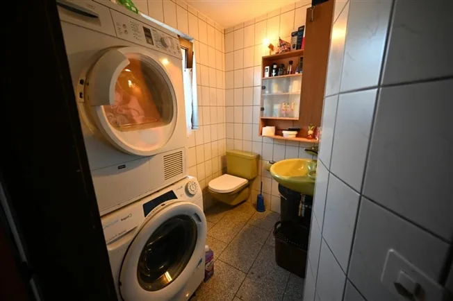 9 Zimmer Einfamilienhaus in Grône – Foto 13 von 20