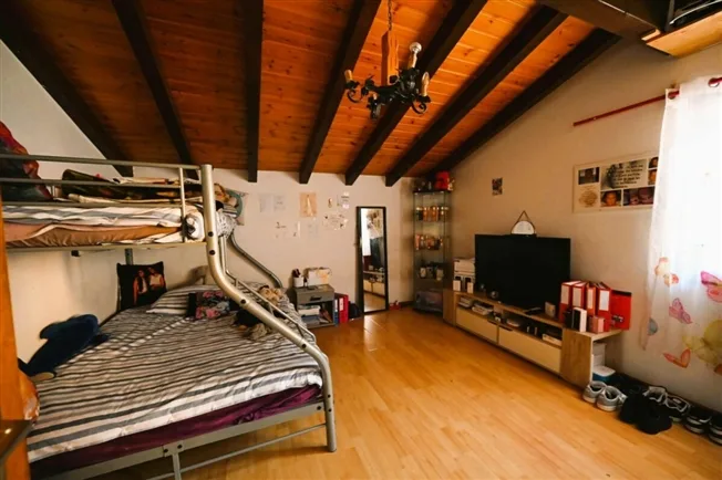 9 Zimmer Einfamilienhaus in Grône – Foto 20 von 20