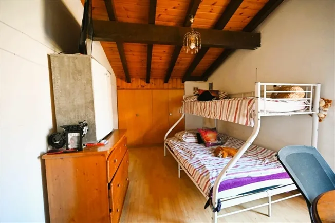 9 Zimmer Einfamilienhaus in Grône – Foto 19 von 20
