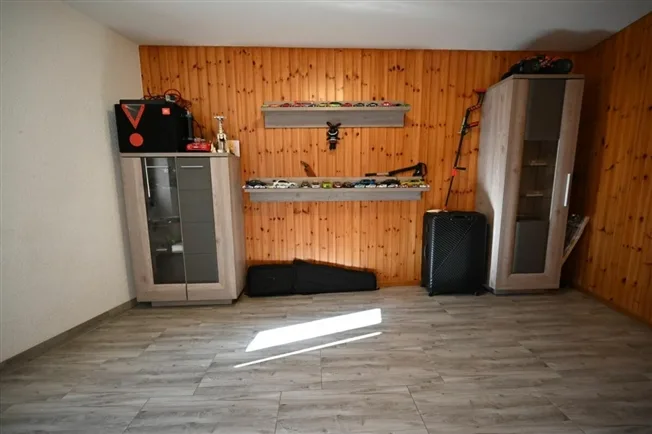 9 Zimmer Einfamilienhaus in Grône – Foto 8 von 20