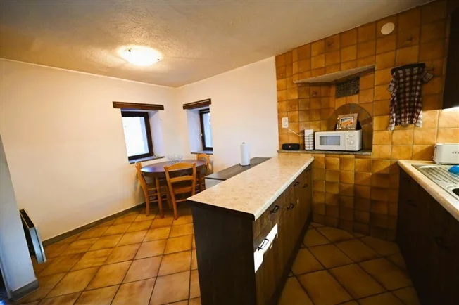 9 Zimmer Einfamilienhaus in Grône – Foto 3 von 20