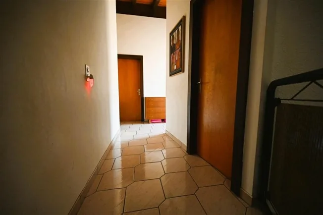 9 Zimmer Einfamilienhaus in Grône – Foto 14 von 20