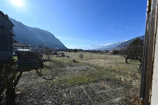 9 Zimmer Einfamilienhaus in Grône – Foto 2 von 20