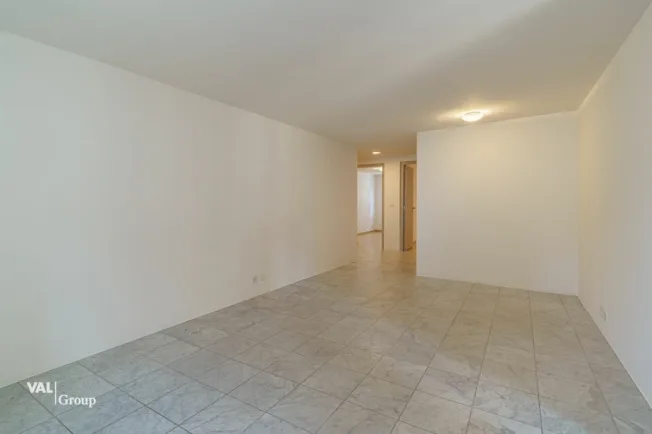 2.5 Zimmer Wohnung in Münster – Foto 5 von 11