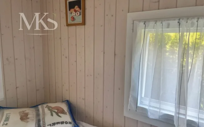 4 Zimmer Einfamilienhaus in Münster – Foto 3 von 14