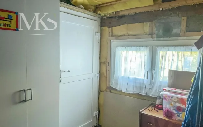 4 Zimmer Einfamilienhaus in Münster – Foto 6 von 14