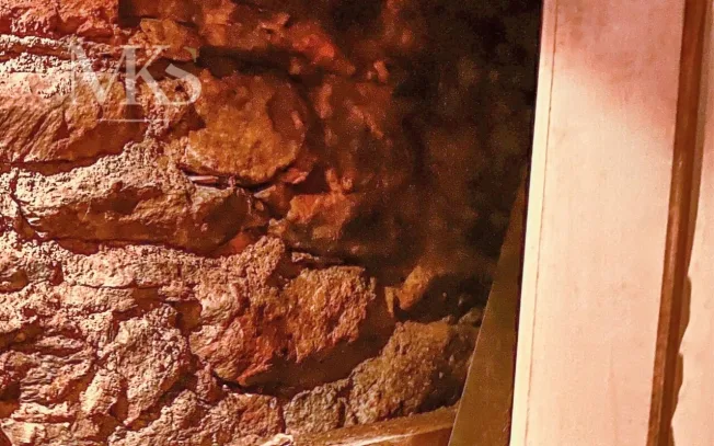 4 Zimmer Einfamilienhaus in Münster – Foto 10 von 14