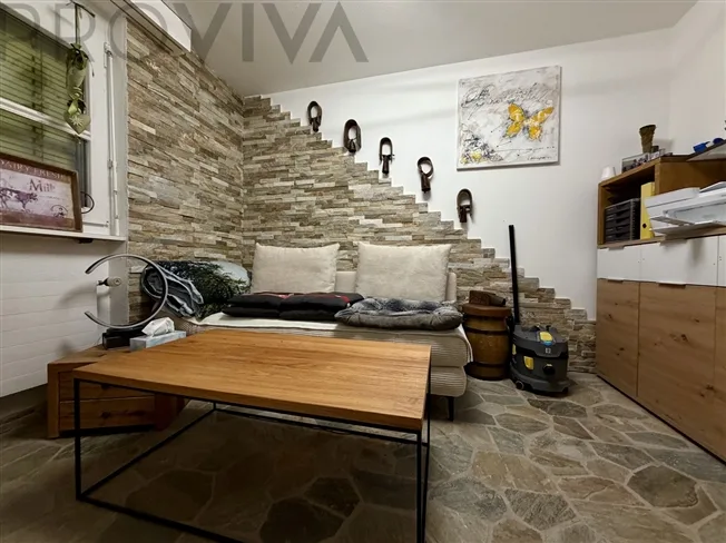 4.5 Zimmer Wohnung in Mörel – photo 4 of 8