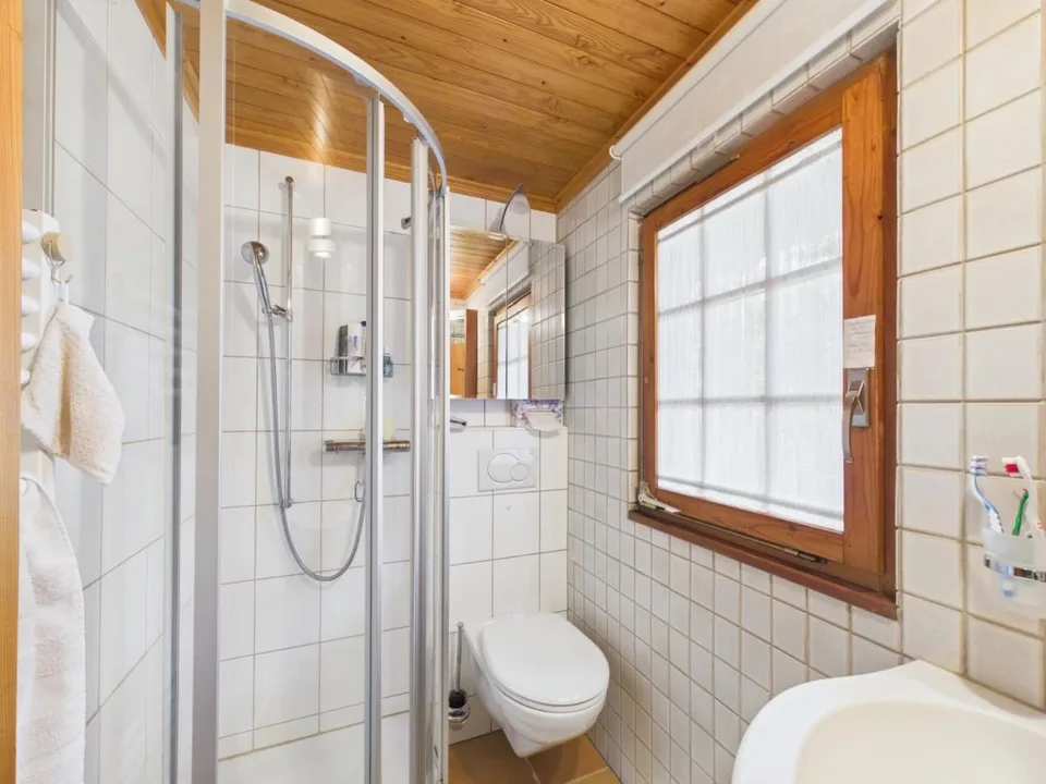 4.5 Zimmer Chalet in Riederalp – photo 10 of 20