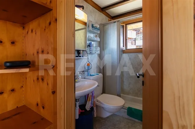 7 Zimmer Einfamilienhaus in Riederalp – photo 8 sur 11