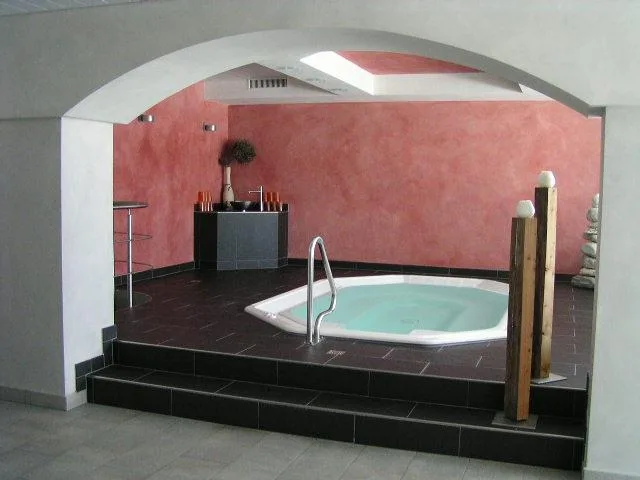 1.5 Zimmer möbl. Wohnobjekt in Blitzingen – Foto 3 von 10