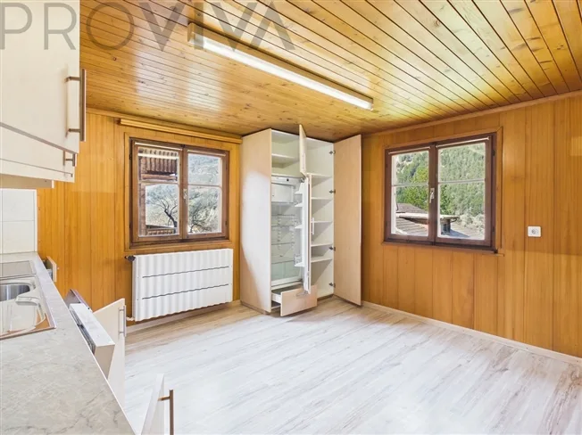 11.5 Zimmer Einfamilienhaus in Grengiols – photo 6 sur 9