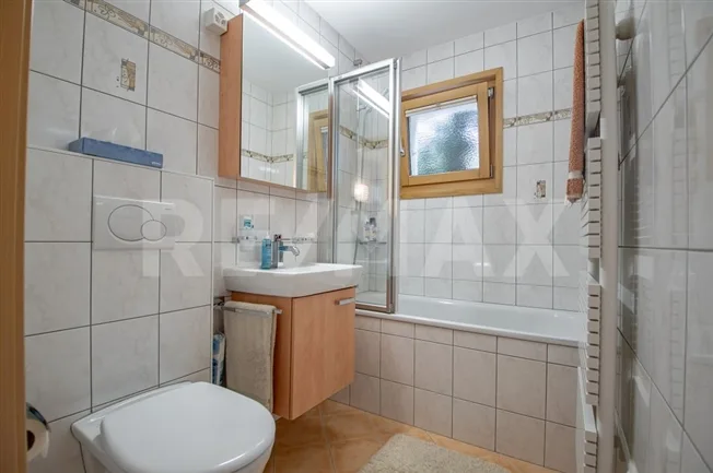 4 Zimmer Einfamilienhaus in Lax – photo 9 of 12