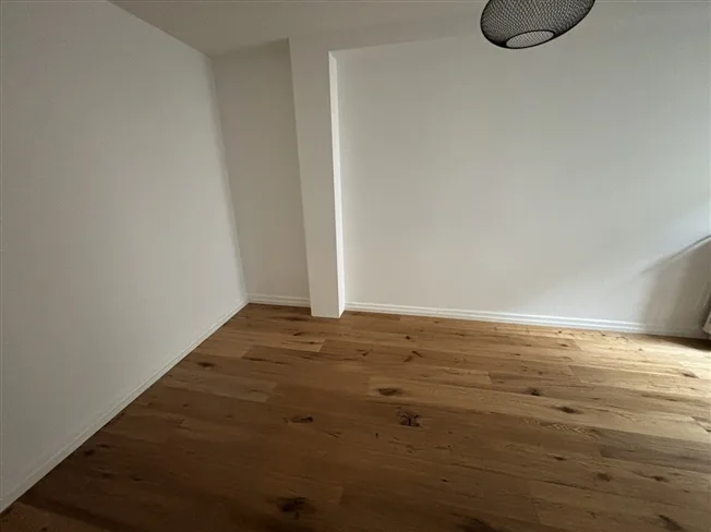 Wohnung, 4051 Basel