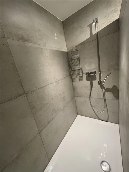Wohnung, 4051 Basel