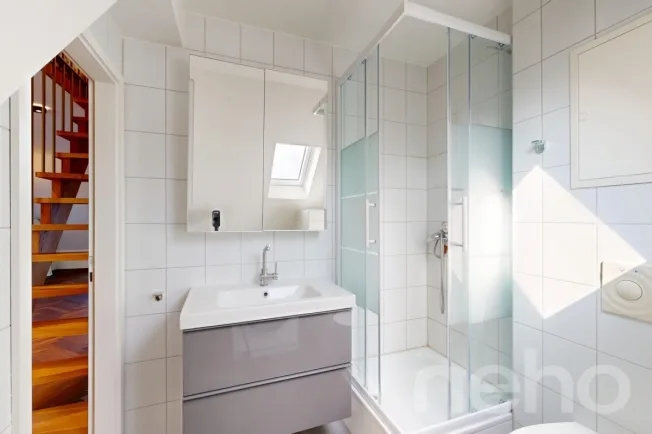 3 Zimmer Wohnung in Basel – foto 5 di 11