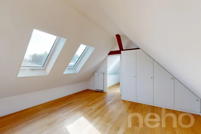 3 Zimmer Wohnung in Basel – foto 8 di 11