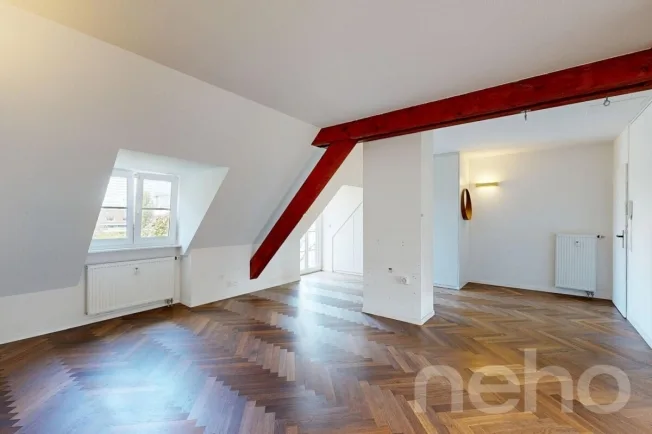 3 Zimmer Wohnung in Basel – foto 4 di 11
