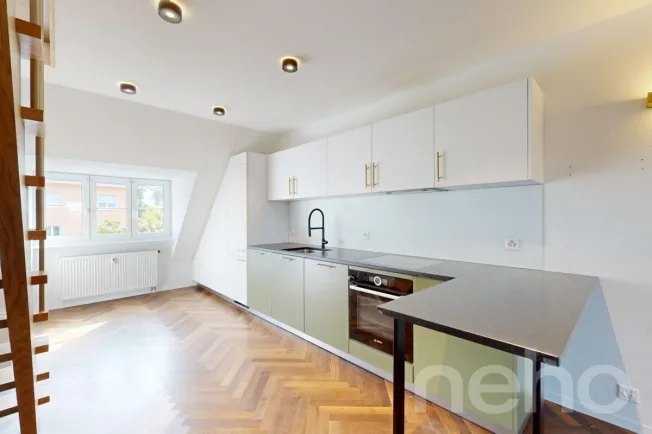 3 Zimmer Wohnung in Basel – foto 3 di 11