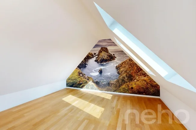3 Zimmer Wohnung in Basel – foto 9 di 11
