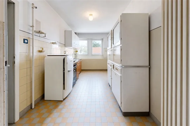 Einfamilienhaus in Basel – foto 4 di 19