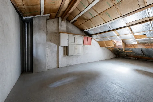 Einfamilienhaus in Basel – foto 11 di 19