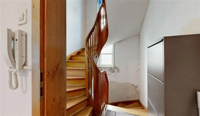 Einfamilienhaus in Basel – foto 6 di 19