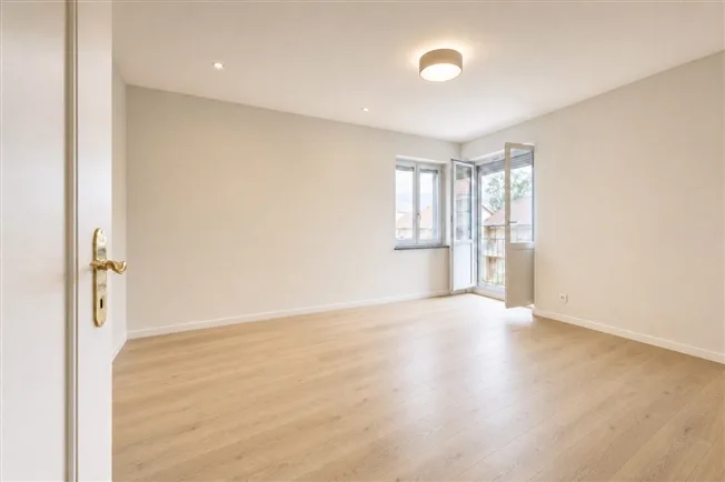 Einfamilienhaus in Basel – foto 14 di 19