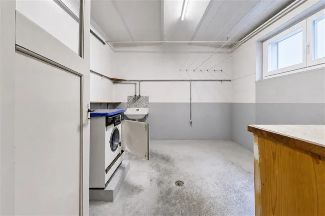 Einfamilienhaus in Basel – foto 13 di 19