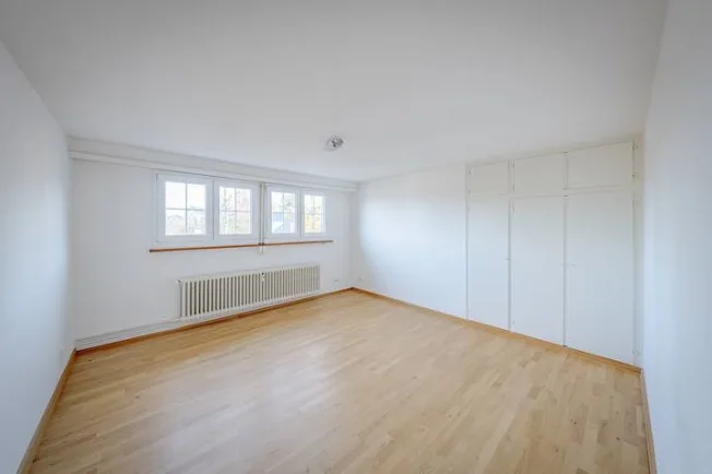Mehrfamilienhaus in Basel – Foto 6 von 9
