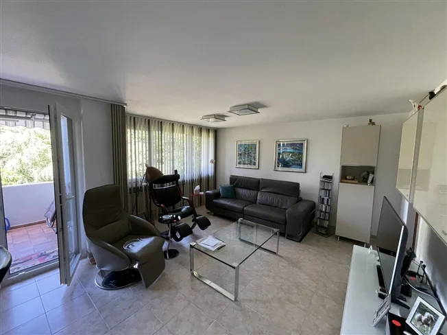 4.5 Zimmer Wohnung, 4102 Binningen