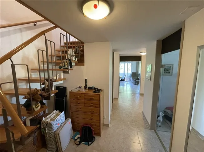 4.5 Zimmer Wohnung, 4102 Binningen