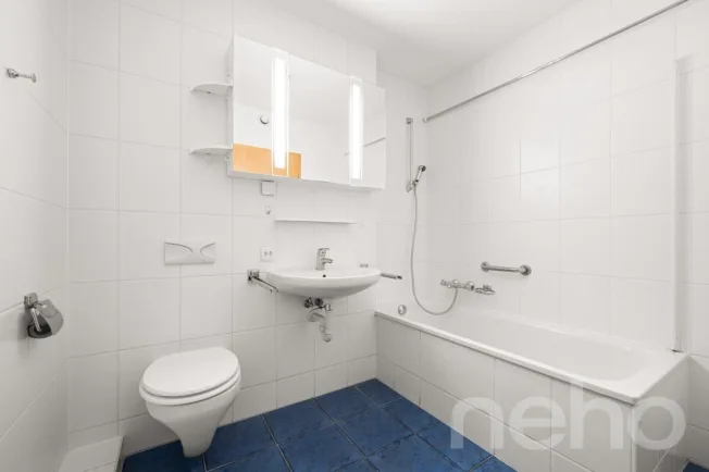 6 Zimmer Reihenfamilienhaus in Oberwil BL – photo 10 sur 12