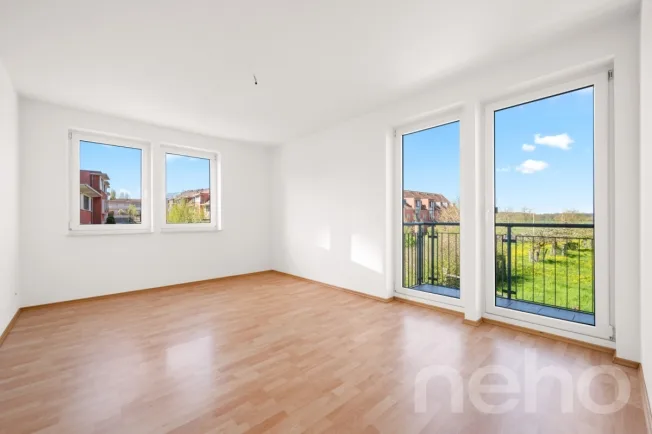 6 Zimmer Reihenfamilienhaus in Oberwil BL – photo 8 sur 12