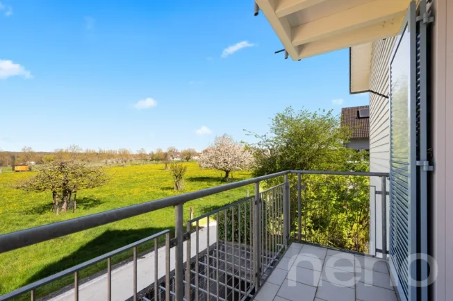 6 Zimmer Reihenfamilienhaus in Oberwil BL – photo 7 sur 12
