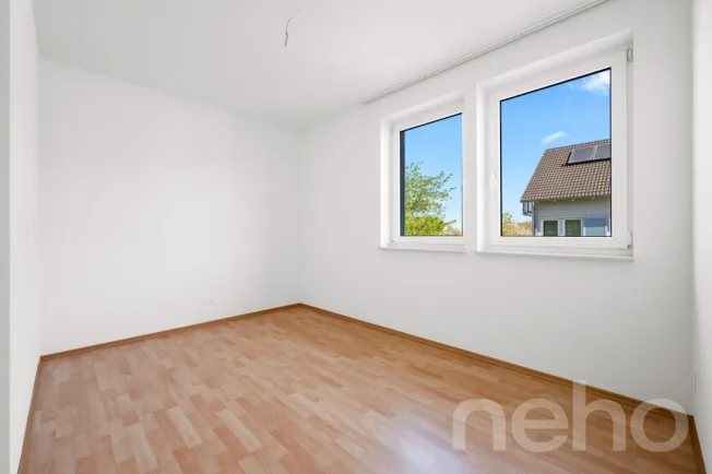 6 Zimmer Reihenfamilienhaus in Oberwil BL – photo 9 sur 12