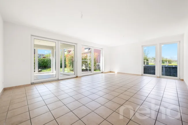 6 Zimmer Reihenfamilienhaus in Oberwil BL – photo 4 sur 12