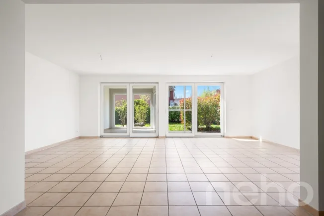 6 Zimmer Reihenfamilienhaus in Oberwil BL – photo 3 sur 12