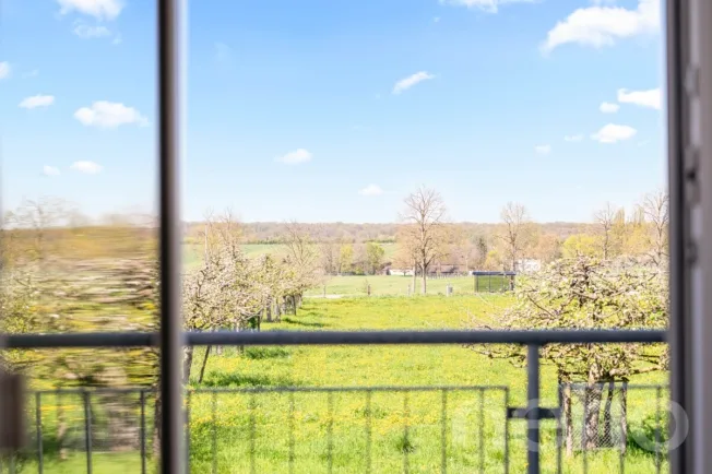 6 Zimmer Reihenfamilienhaus in Oberwil BL – photo 11 sur 12