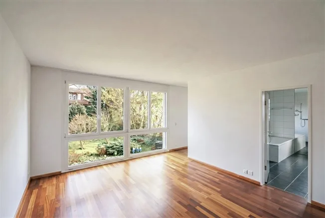 5.5 Zimmer Wohnung in Biel-Benken BL – Foto 9 von 12