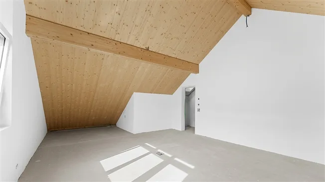 3.5 Zimmer Wohnung in Ettingen – Foto 17 von 20