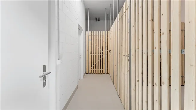 3.5 Zimmer Wohnung in Ettingen – Foto 12 von 20