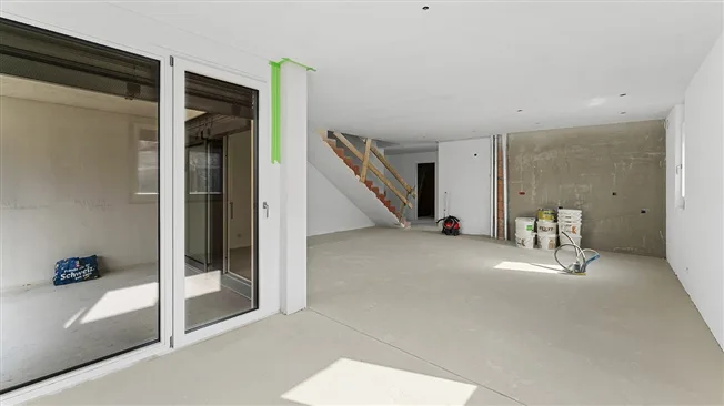 3.5 Zimmer Wohnung in Ettingen – Foto 15 von 20
