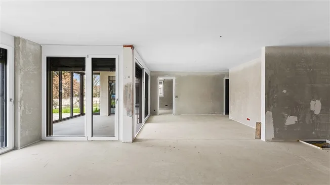 3.5 Zimmer Wohnung in Ettingen – Foto 18 von 20