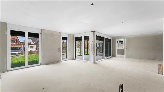 3.5 Zimmer Wohnung in Ettingen – Foto 17 von 20