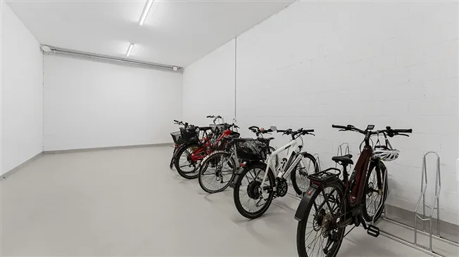 3.5 Zimmer Wohnung in Ettingen – Foto 13 von 20